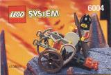 6004